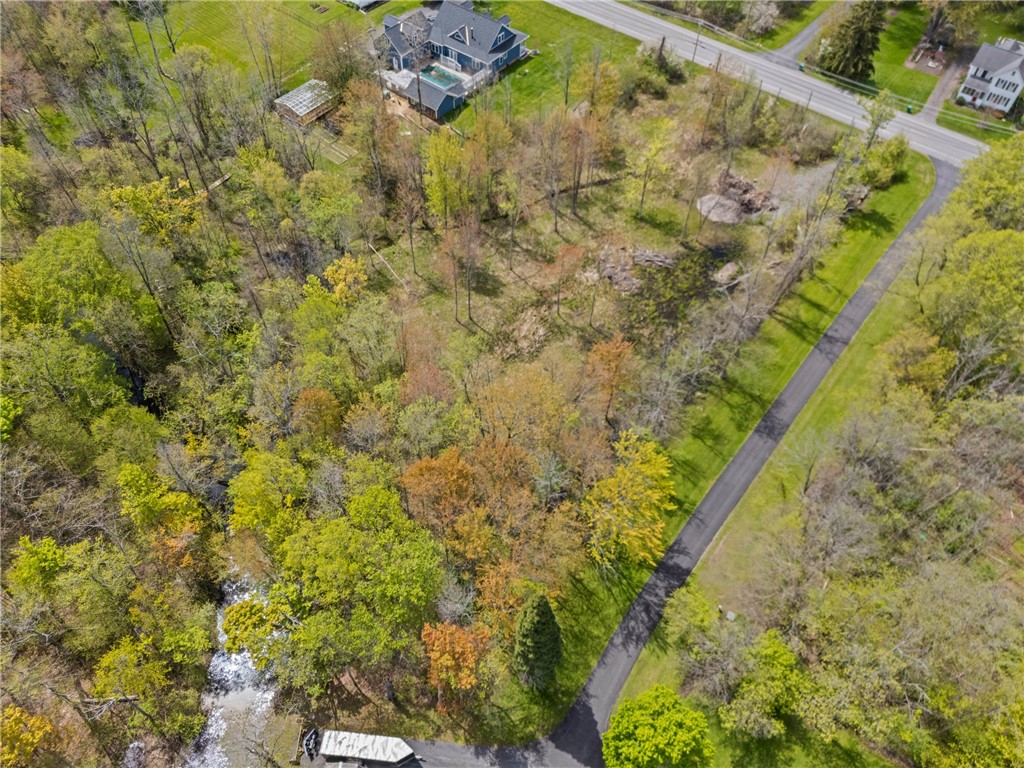 6440 County Line Road Ontario, NY 14519 - Photo 15 of 22