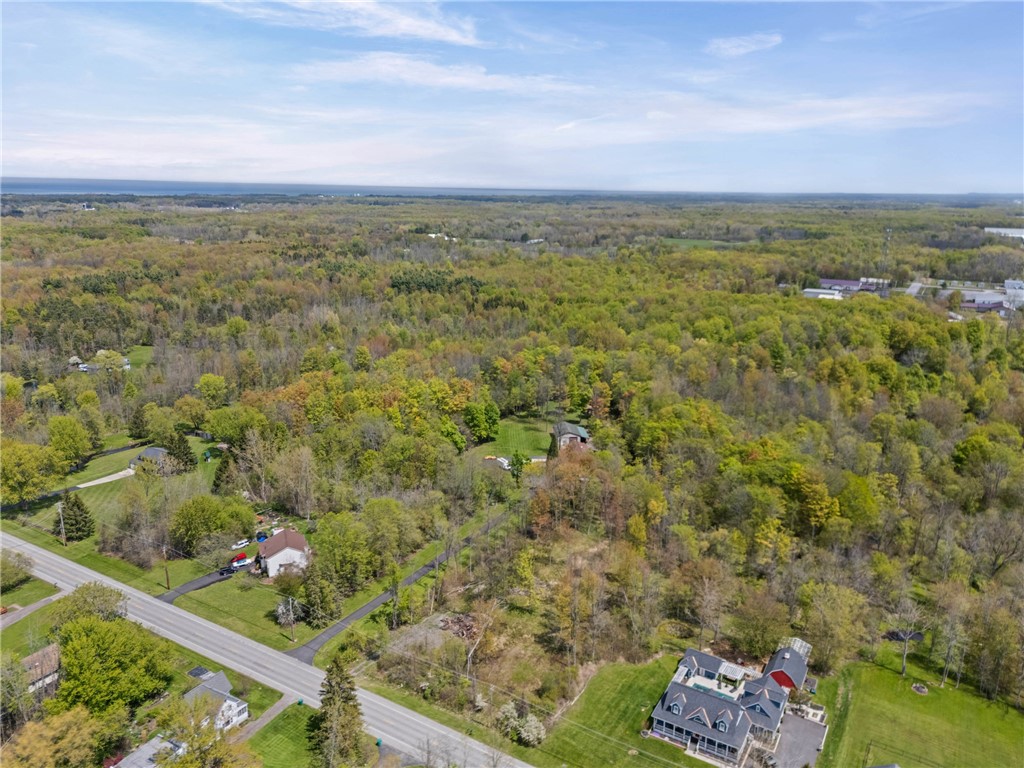 6440 County Line Road Ontario, NY 14519 - Photo 17 of 22