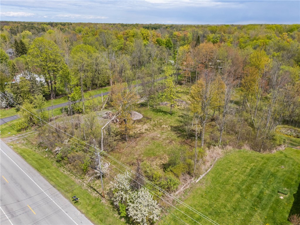 6440 County Line Road Ontario, NY 14519 - Photo 18 of 22
