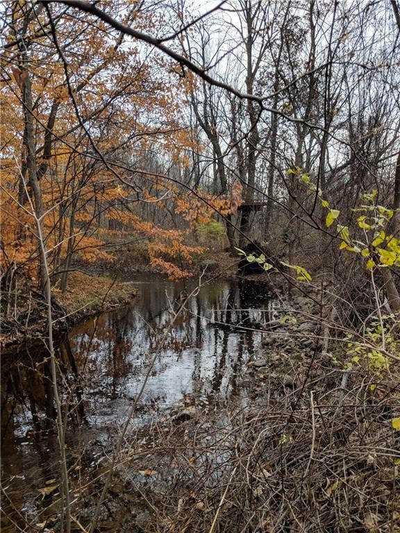 6440 County Line Road Ontario, NY 14519 - Photo 19 of 22