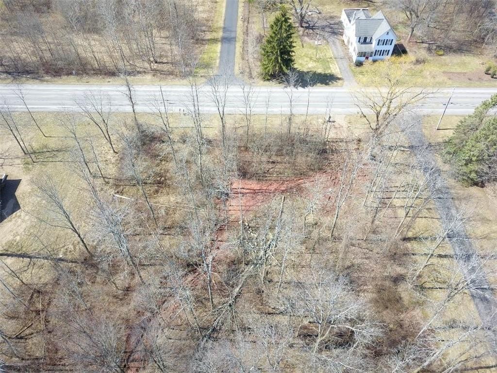 6440 County Line Road Ontario, NY 14519 - Photo 20 of 22