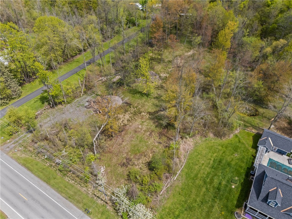 6440 County Line Road Ontario, NY 14519 - Photo 4 of 22