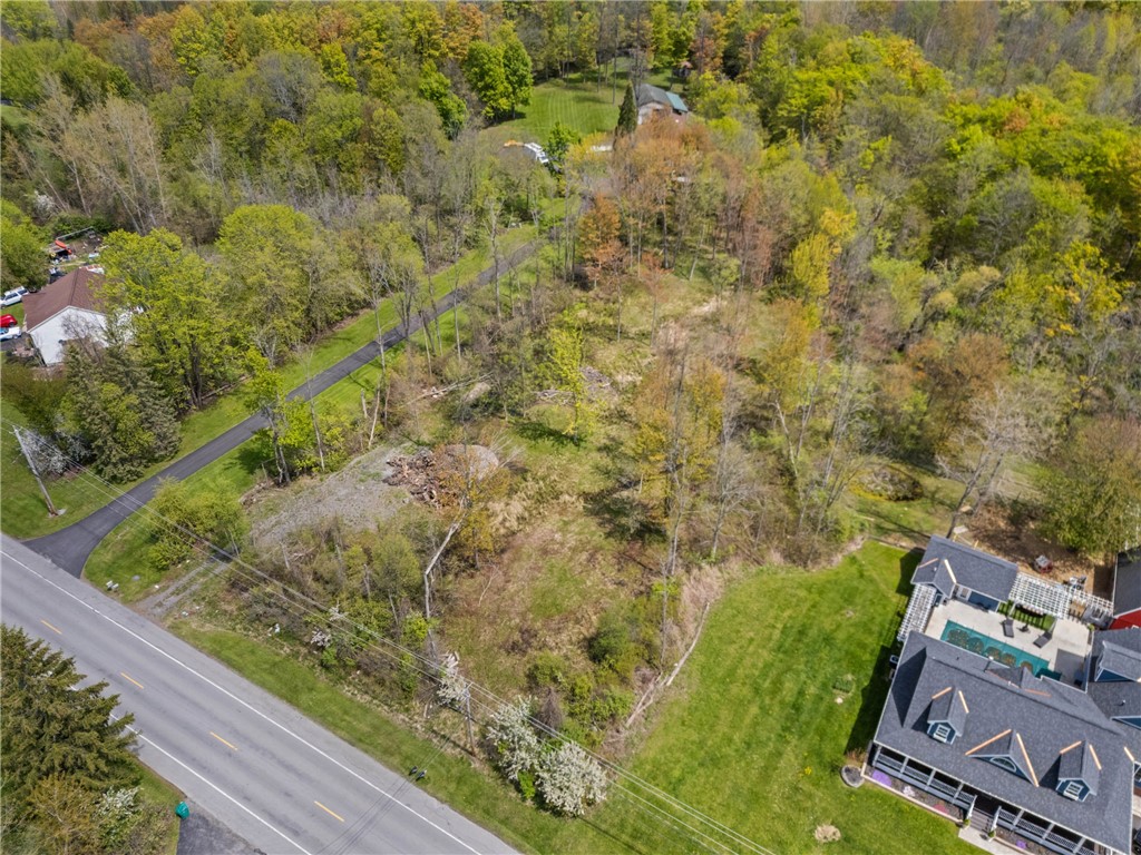 6440 County Line Road Ontario, NY 14519 - Photo 6 of 22
