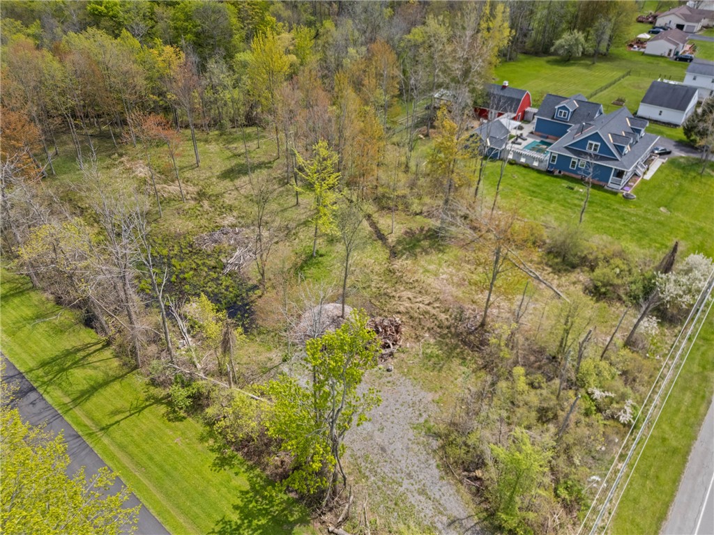 6440 County Line Road Ontario, NY 14519 - Photo 7 of 22