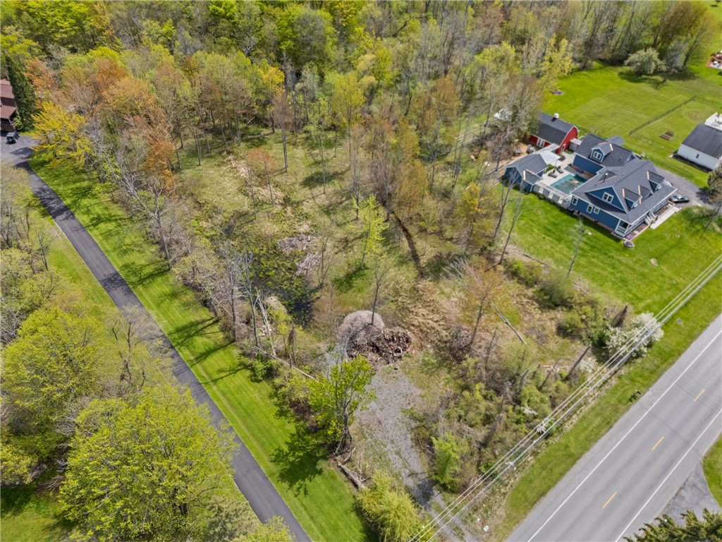 6440 County Line Road Ontario, NY 14519 - Photo 9 of 22