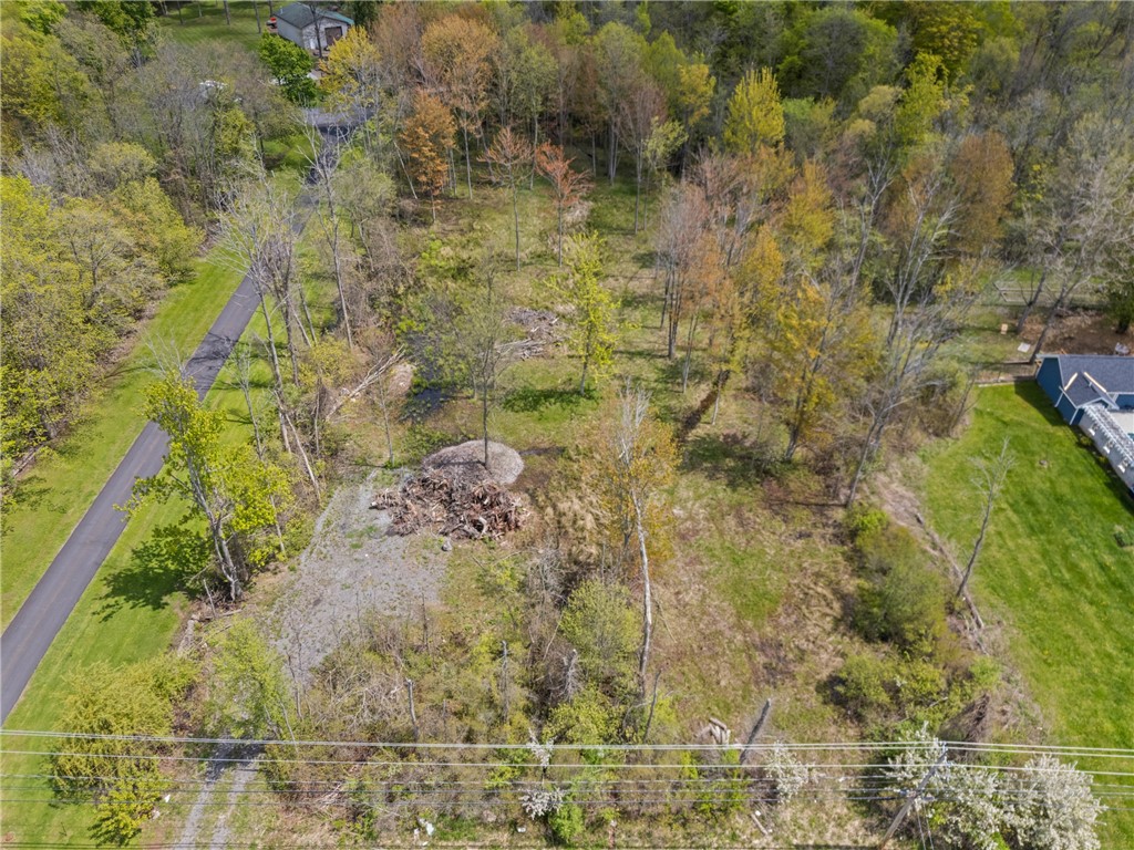 6440 County Line Road Ontario, NY 14519 - Photo 10 of 22