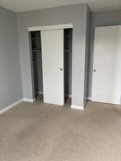 819 Riggsby Road Galloway, OH 43119 - Photo 13 of 21 r22
