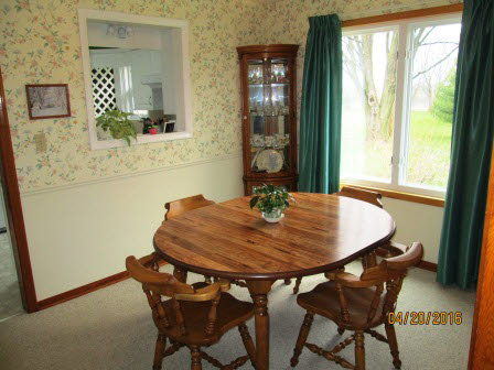 1100 South Huron Road Kawkawlin, MI 48631 - Photo 5 of 30