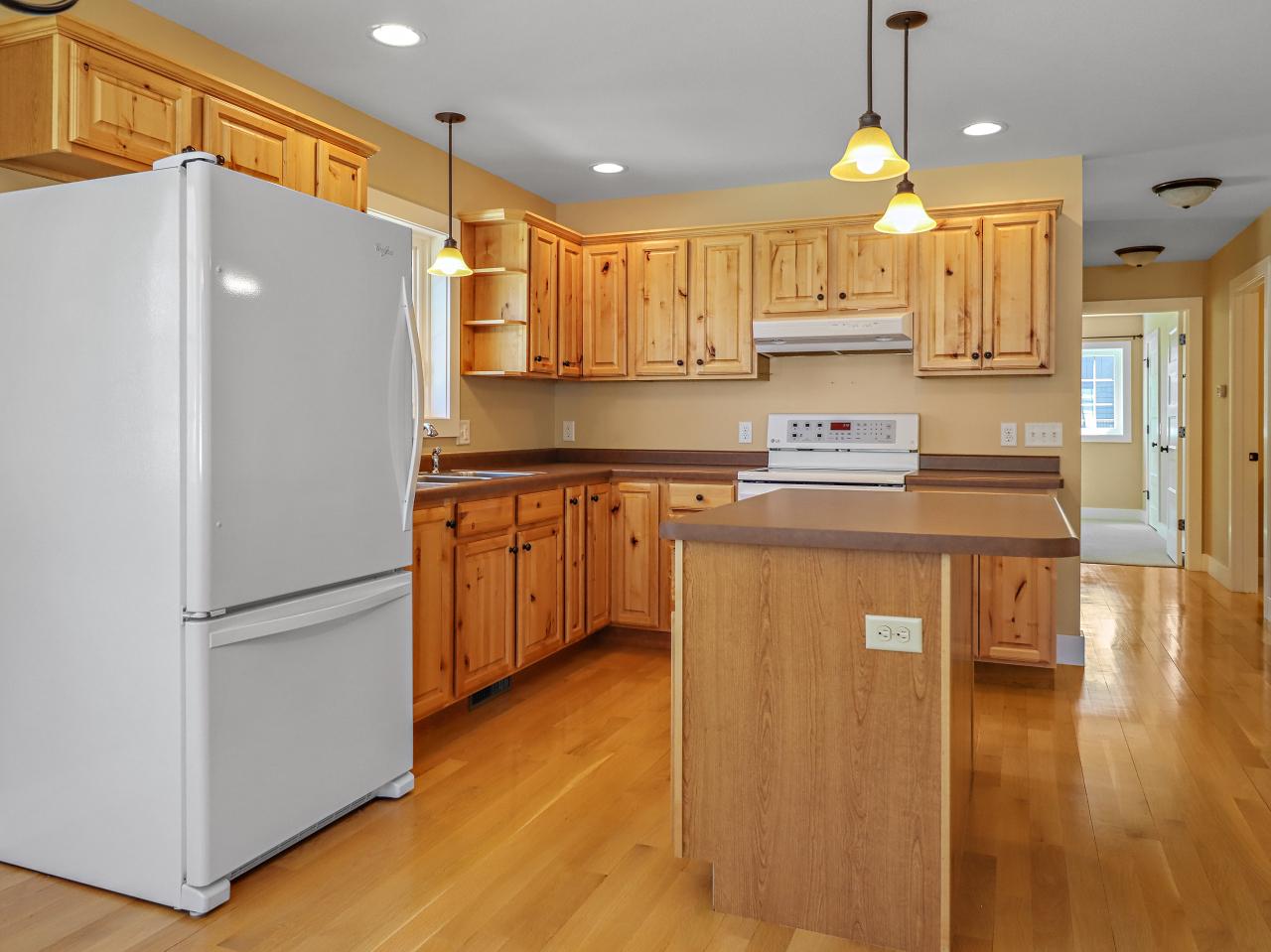 310 North First Street Eagle River, WI 54521 - Photo 8 of 26 Gallery Image 8