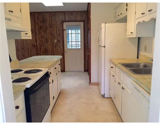 14499 Oneal Road Gulfport, MS 39503 - Photo 11 of 23 Additional Photo