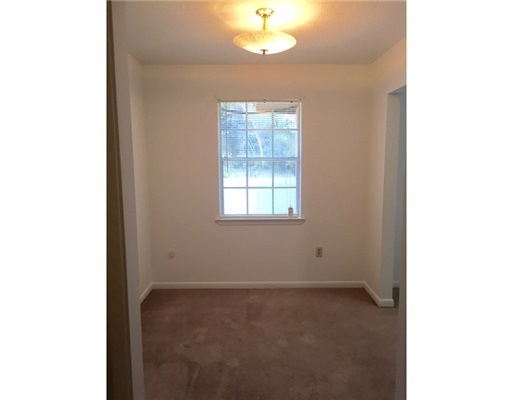 14499 Oneal Road Gulfport, MS 39503 - Photo 12 of 23 Additional Photo