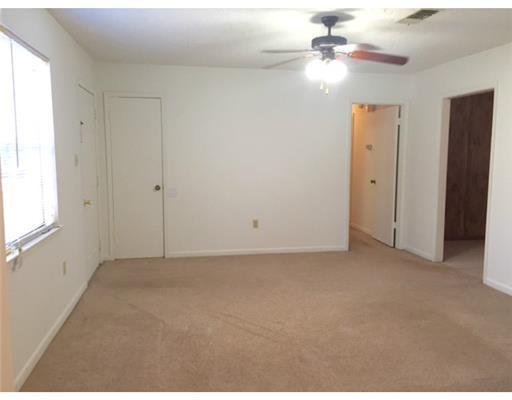 14499 Oneal Road Gulfport, MS 39503 - Photo 13 of 23 Additional Photo