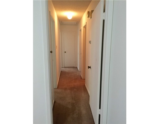 14499 Oneal Road Gulfport, MS 39503 - Photo 14 of 23 Additional Photo