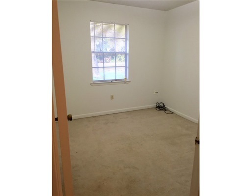 14499 Oneal Road Gulfport, MS 39503 - Photo 15 of 23 Additional Photo