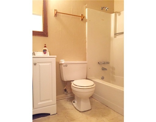 14499 Oneal Road Gulfport, MS 39503 - Photo 16 of 23 Additional Photo