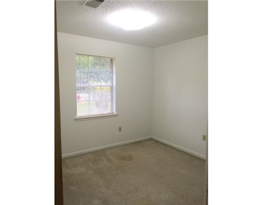 14499 Oneal Road Gulfport, MS 39503 - Photo 17 of 23 Additional Photo