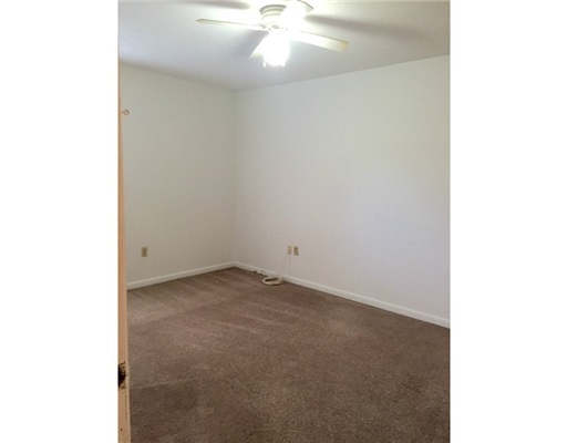 14499 Oneal Road Gulfport, MS 39503 - Photo 18 of 23 Additional Photo