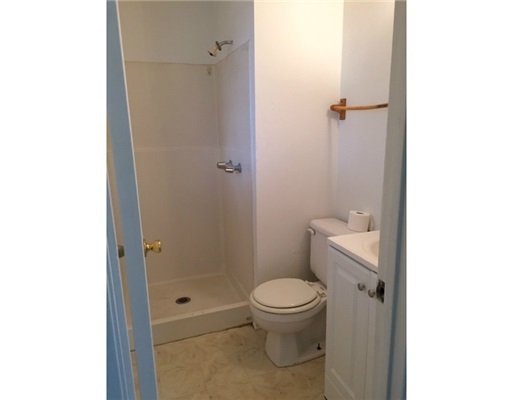 14499 Oneal Road Gulfport, MS 39503 - Photo 19 of 23 Additional Photo
