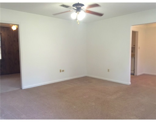 14499 Oneal Road Gulfport, MS 39503 - Photo 2 of 23 Additional Photo