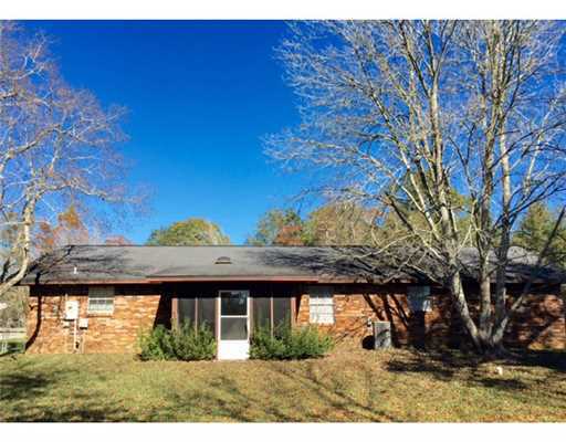 14499 Oneal Road Gulfport, MS 39503 - Photo 21 of 23 Additional Photo