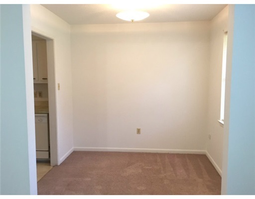 14499 Oneal Road Gulfport, MS 39503 - Photo 3 of 23 Additional Photo