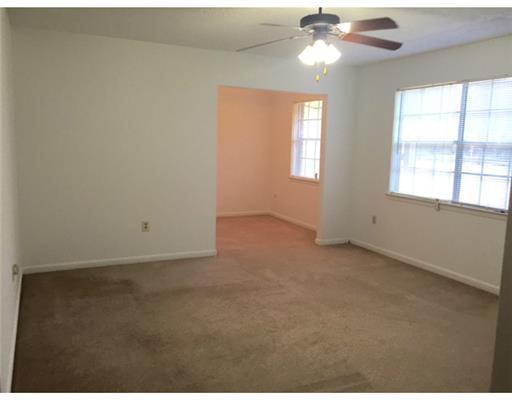 14499 Oneal Road Gulfport, MS 39503 - Photo 4 of 23 Additional Photo