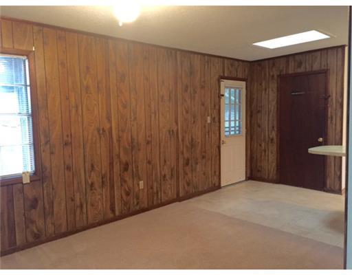 14499 Oneal Road Gulfport, MS 39503 - Photo 5 of 23 Additional Photo