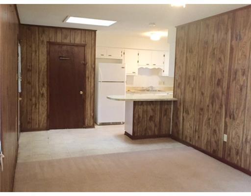 14499 Oneal Road Gulfport, MS 39503 - Photo 6 of 23 Additional Photo