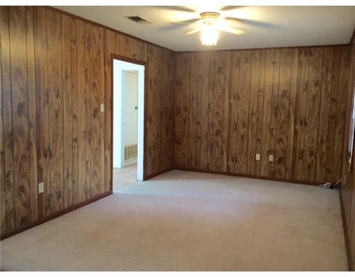 14499 Oneal Road Gulfport, MS 39503 - Photo 7 of 23 Additional Photo