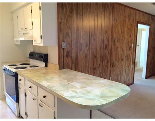 14499 Oneal Road Gulfport, MS 39503 - Photo 9 of 23 Additional Photo