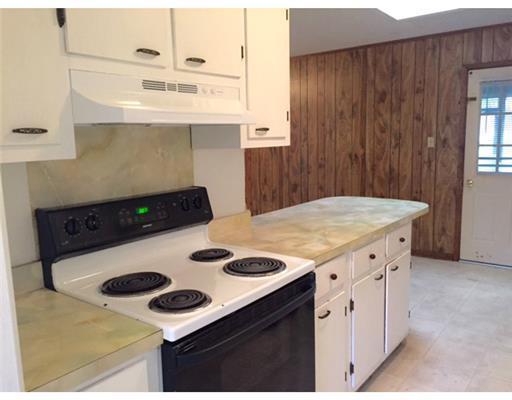 14499 Oneal Road Gulfport, MS 39503 - Photo 10 of 23 Additional Photo