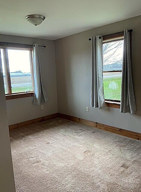 182 Spellman Road West Chazy, NY 12992 - Photo 17 of 31 Primary room 4