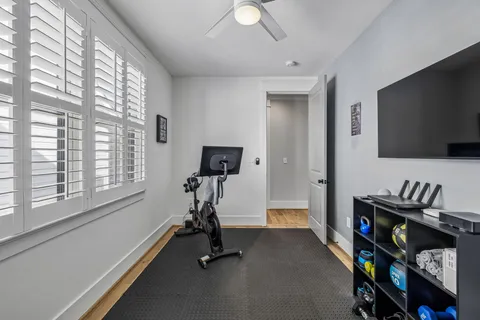 $1,325,000 | 939 Woodmont Boulevard, Nashville, TN 37204