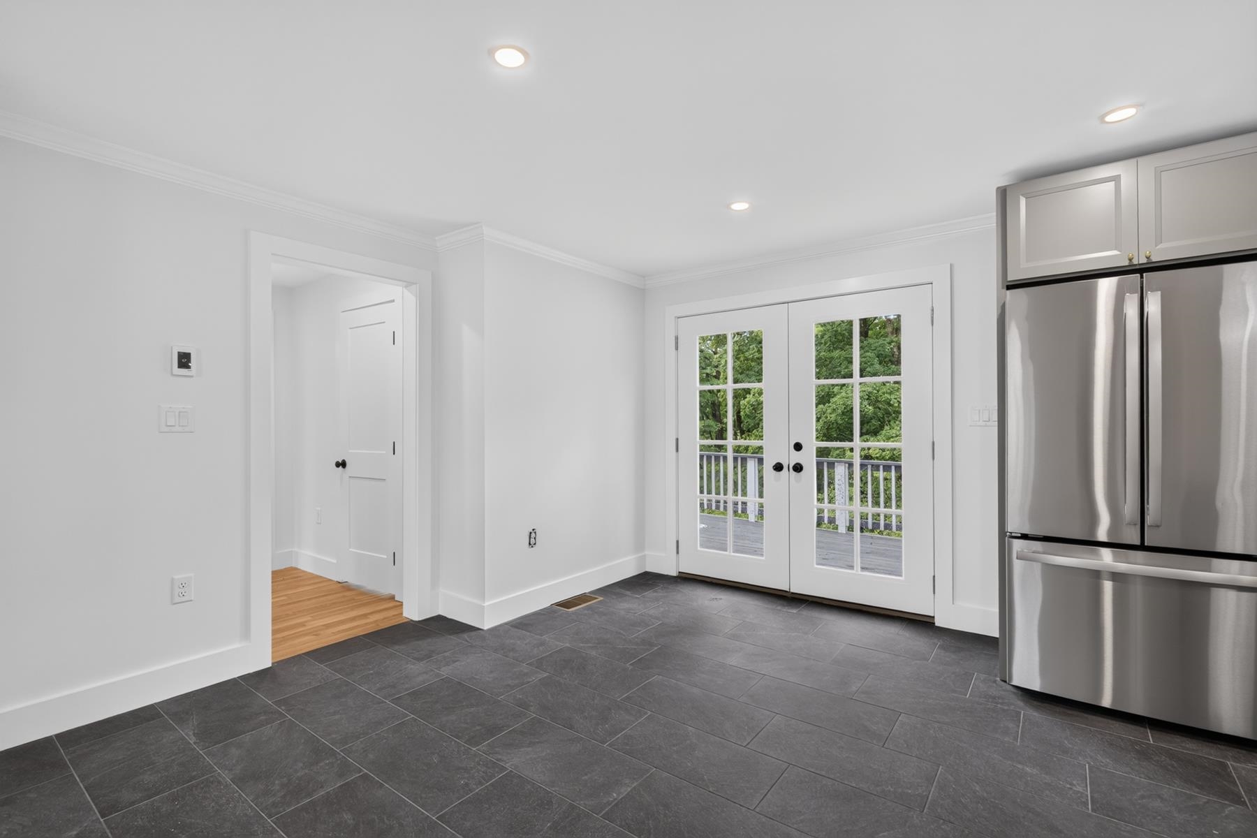 2 Sweetbriar Lane Rochester, NH 03867 - Photo 13 of 41