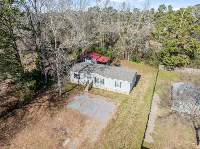 $310,000 | 116 East Church Street, Bonneau, SC 29431