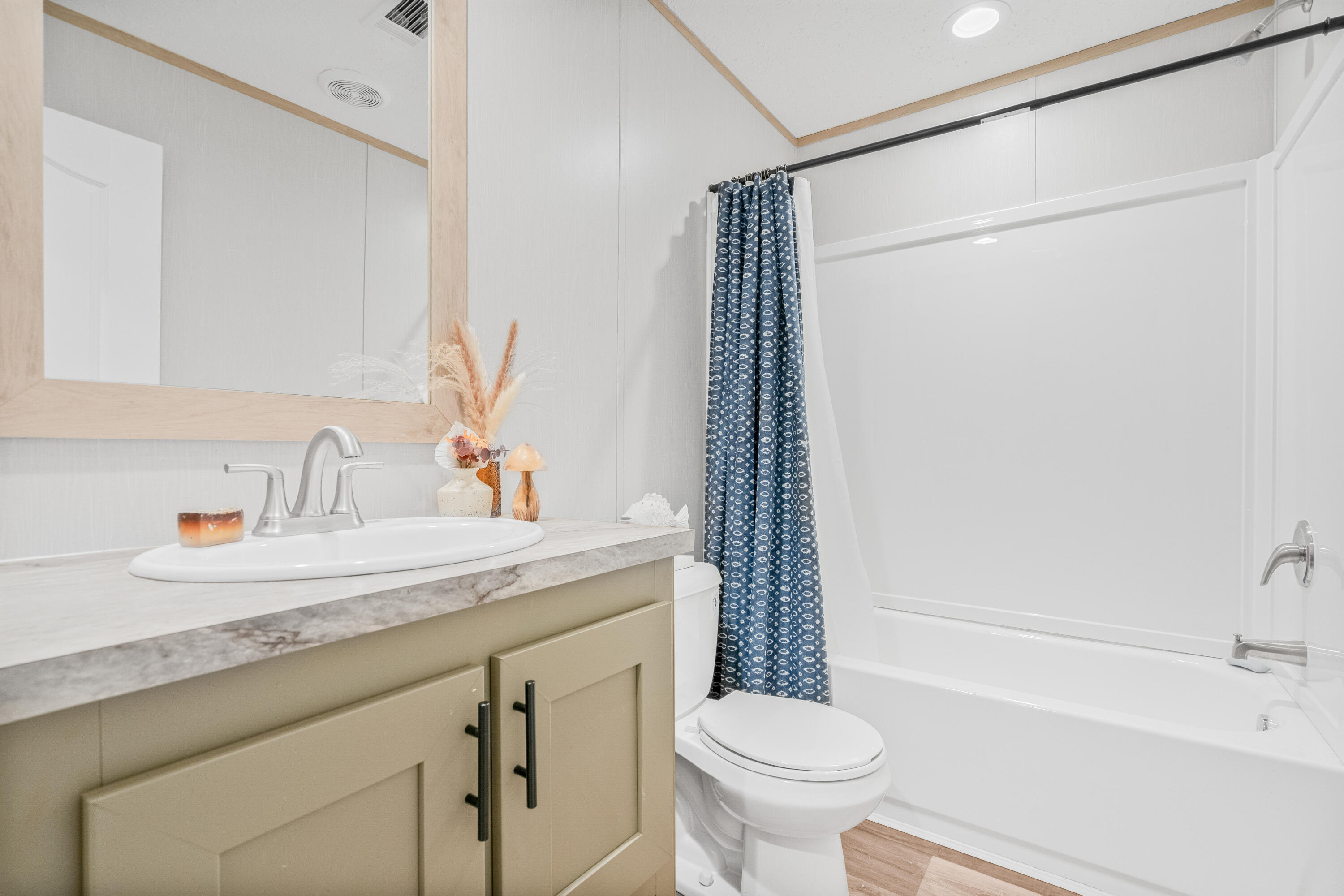 116 East Church Street Bonneau, SC 29431 - Photo 11 of 33 DSC04176