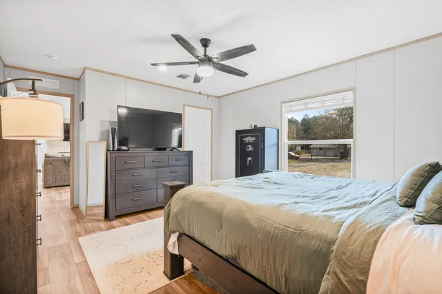 $290,000 | 116 East Church Street, Bonneau, SC 29431