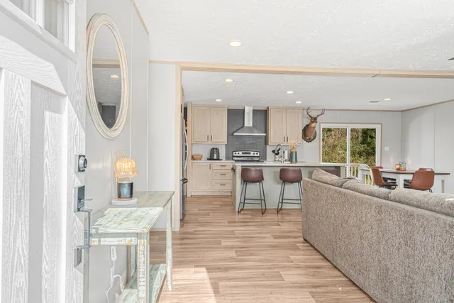 $290,000 | 116 East Church Street, Bonneau, SC 29431