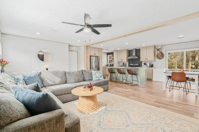 $290,000 | 116 East Church Street, Bonneau, SC 29431