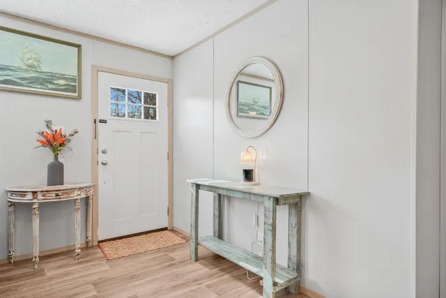 $290,000 | 116 East Church Street, Bonneau, SC 29431