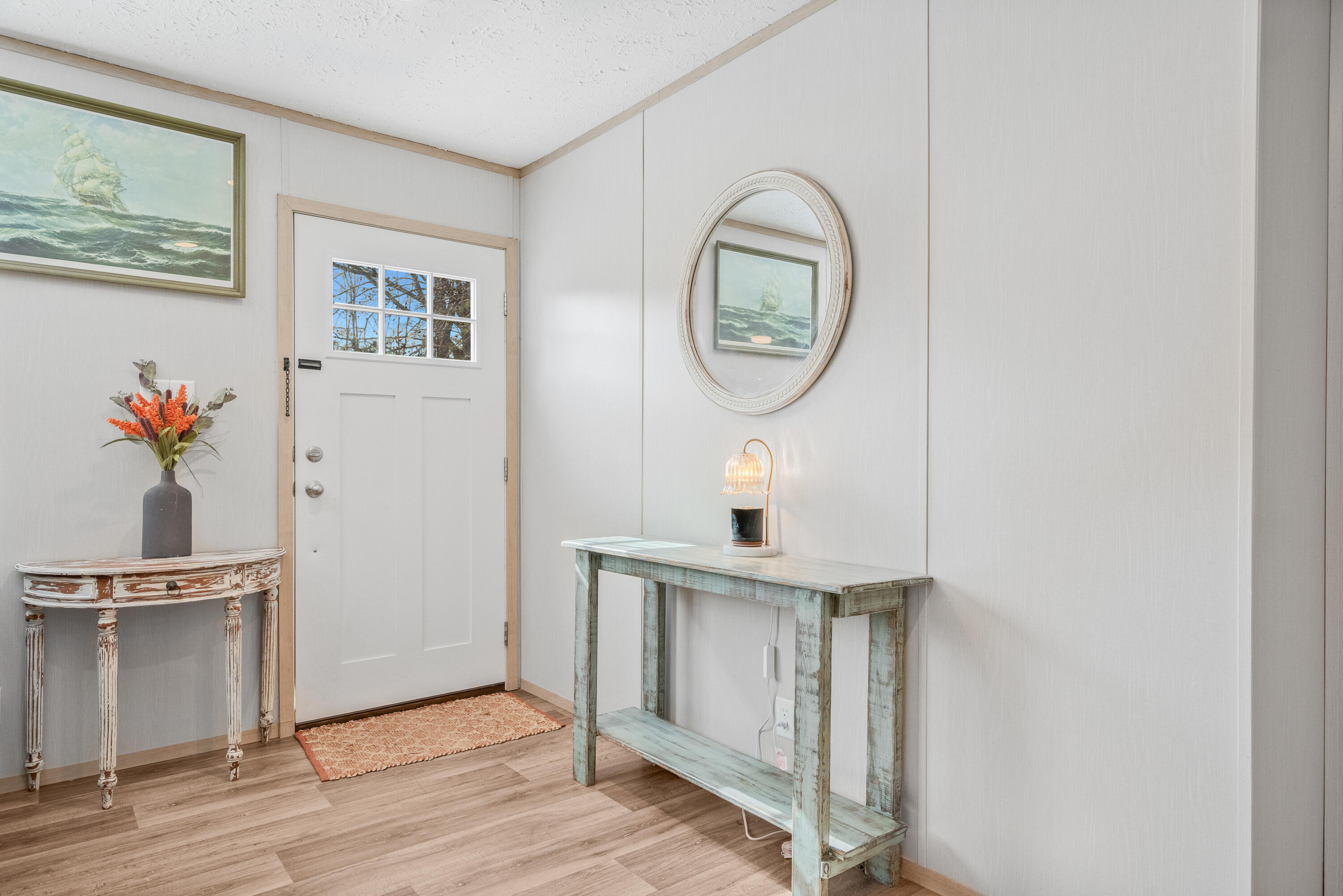 116 East Church Street Bonneau, SC 29431 - Photo 15 of 33 DSC04091