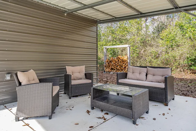 $290,000 | 116 East Church Street, Bonneau, SC 29431