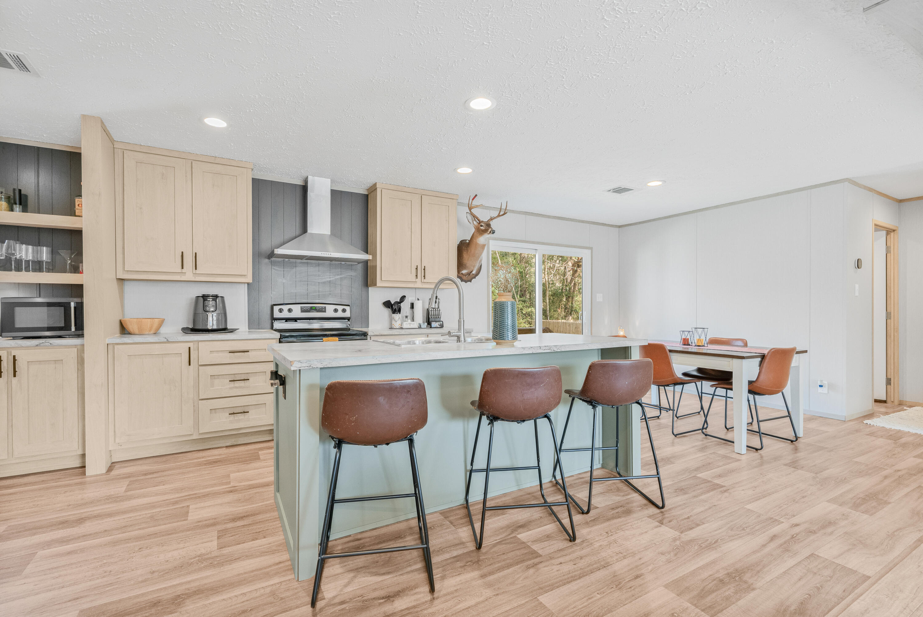 116 East Church Street Bonneau, SC 29431 - Photo 18 of 33 DSC04116