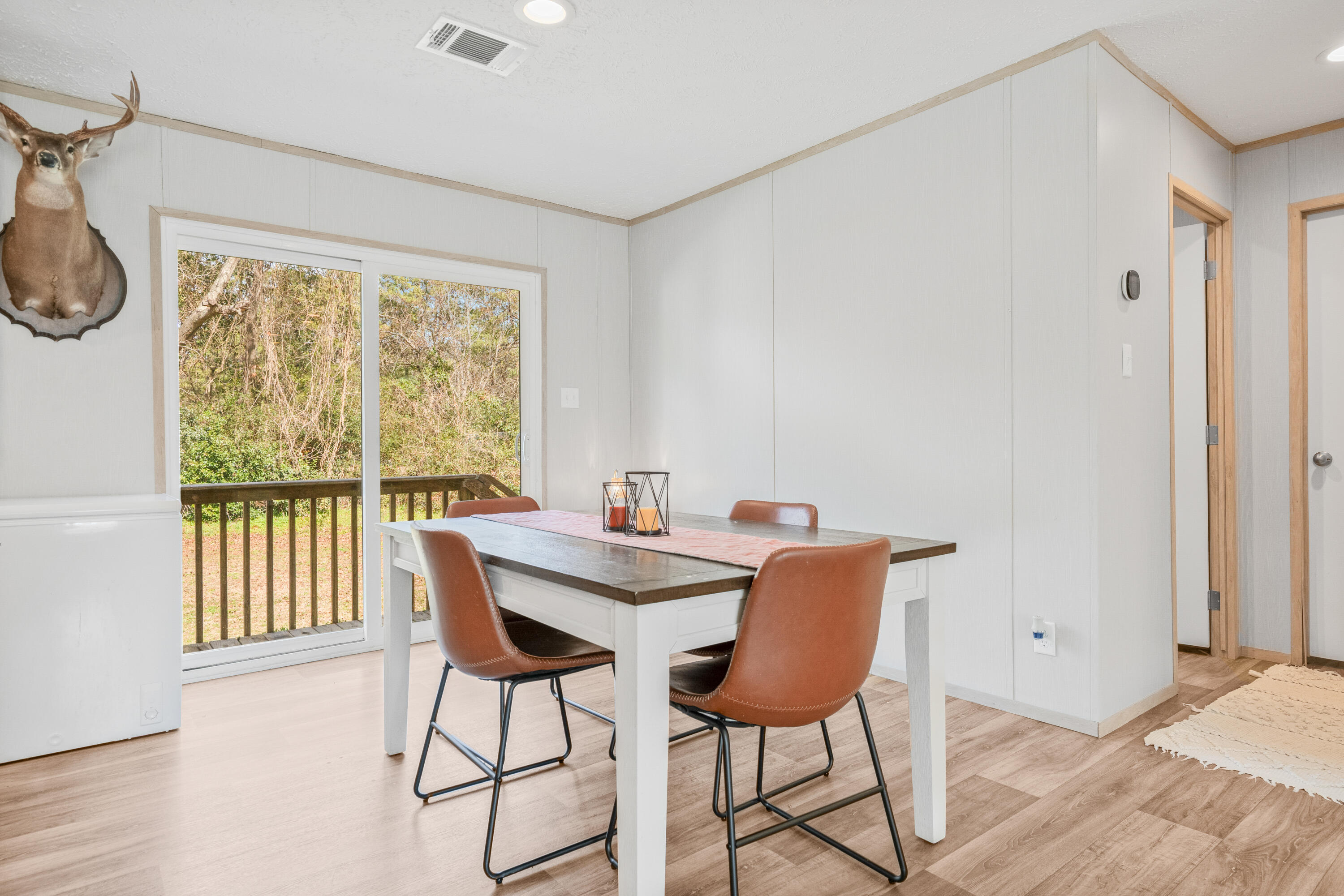 116 East Church Street Bonneau, SC 29431 - Photo 20 of 33 DSC04101