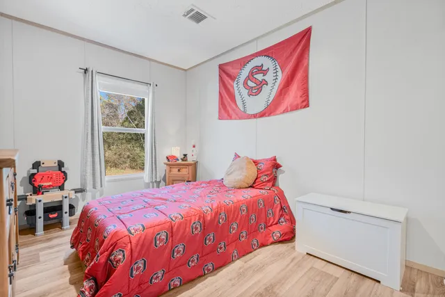 $290,000 | 116 East Church Street, Bonneau, SC 29431