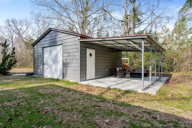 $290,000 | 116 East Church Street, Bonneau, SC 29431