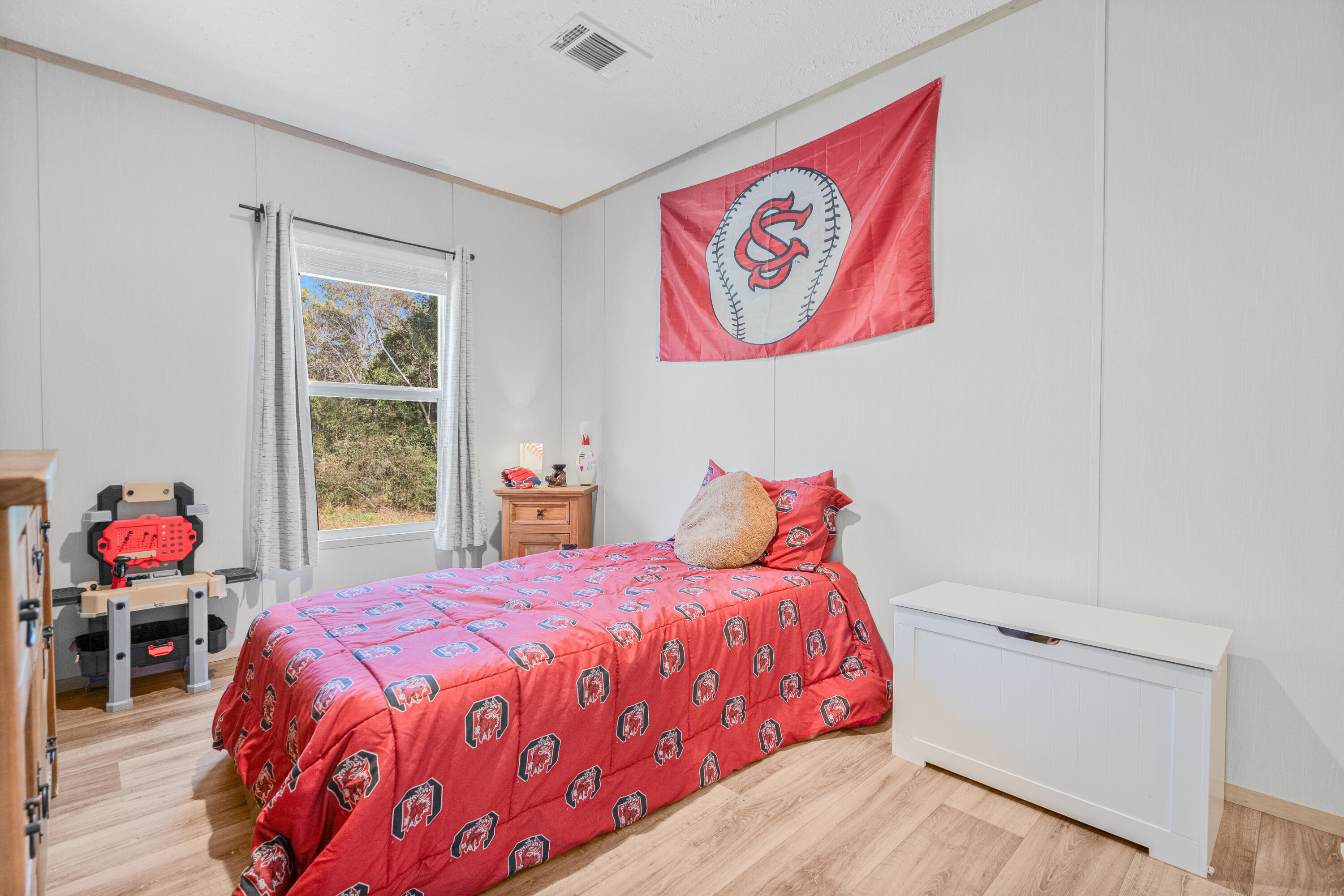 116 East Church Street Bonneau, SC 29431 - Photo 21 of 33 DSC04186