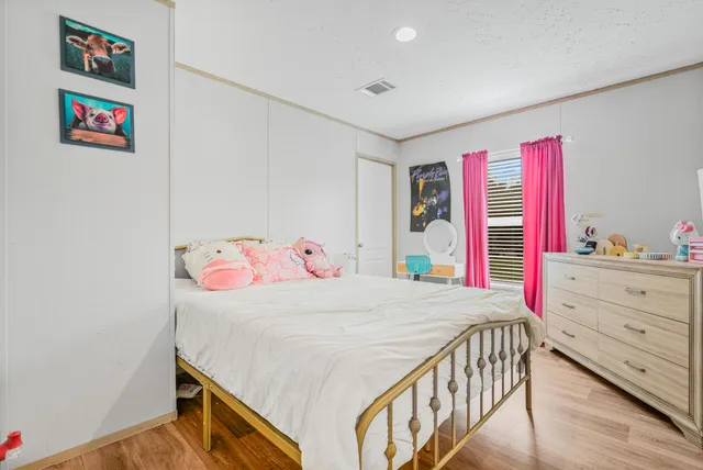 $290,000 | 116 East Church Street, Bonneau, SC 29431