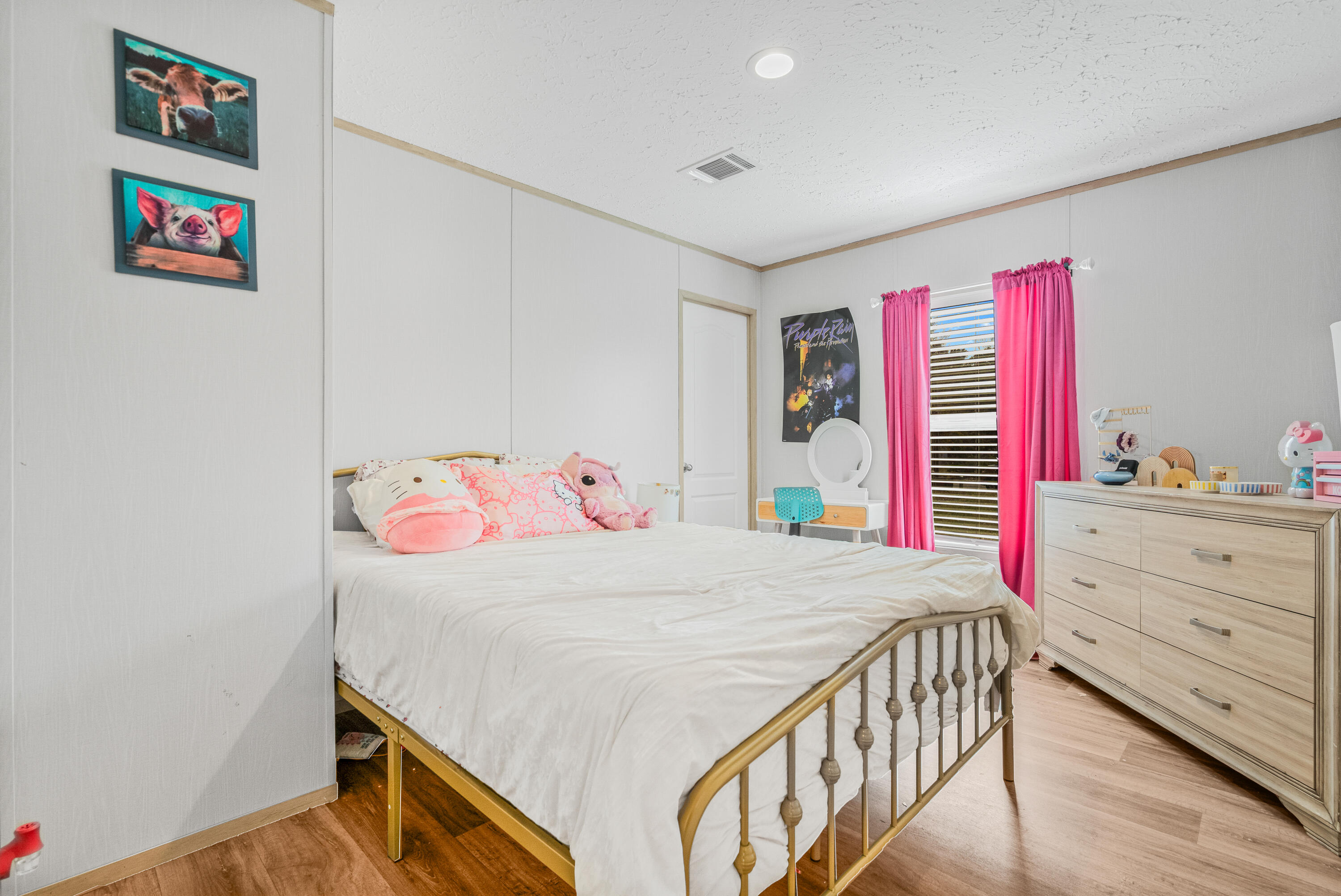 116 East Church Street Bonneau, SC 29431 - Photo 23 of 33 DSC04161