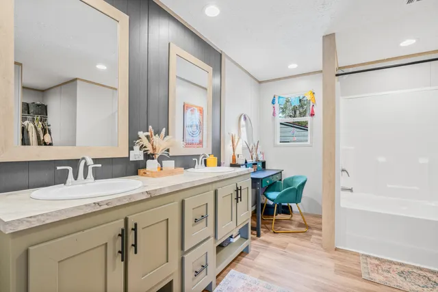 $290,000 | 116 East Church Street, Bonneau, SC 29431